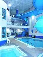 Travelodge by Wyndham Brandon