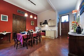 B&B Casa degli artisti