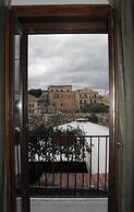 B&B Casa degli artisti
