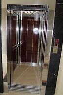 Hotel Minerva