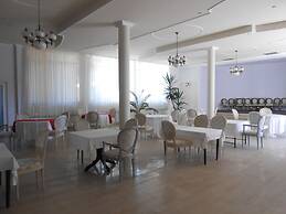 Hotel Minerva
