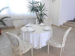 Hotel Minerva
