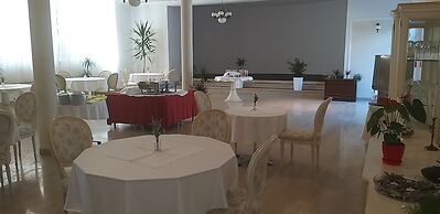 Hotel Minerva