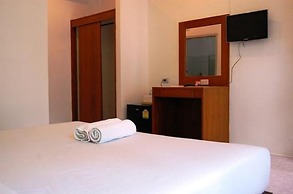 Hacienda Phuket