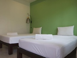 Hacienda Phuket