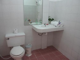 Hacienda Phuket