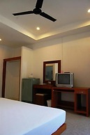 Hacienda Phuket