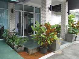 Hacienda Phuket