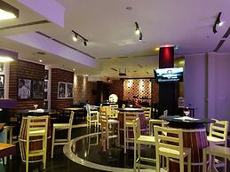 Aryaduta Palembang