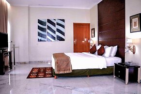 Aryaduta Palembang