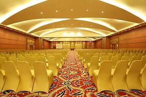 Aryaduta Palembang