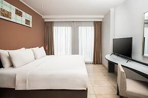 Aryaduta Palembang