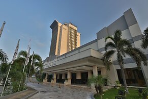Aryaduta Palembang