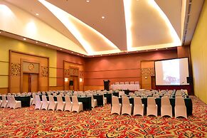 Aryaduta Palembang