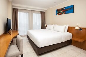 Aryaduta Palembang