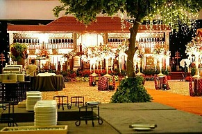 Aryaduta Palembang