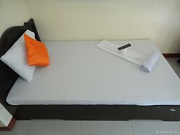 Amerson Pension Place - Hostel