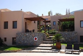 Ida Village I & II