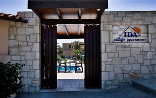 Ida Village I & II