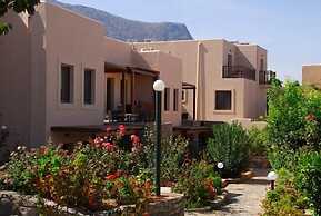 Ida Village I & II