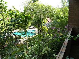 Ladda Resort