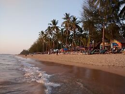 Ladda Resort