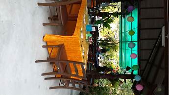 Ladda Resort