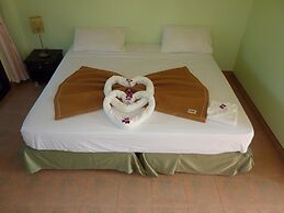 Ladda Resort