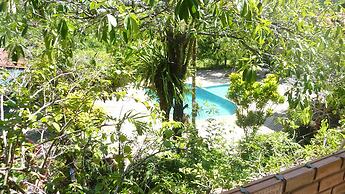 Ladda Resort