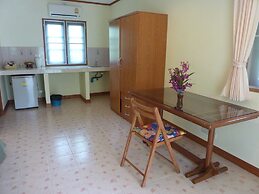Ladda Resort