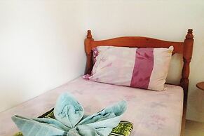 Citadel Bed and Breakfast