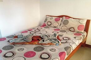 Citadel Bed and Breakfast