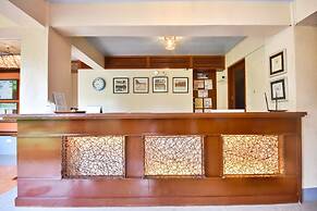 Agos Boracay Rooms + Beds