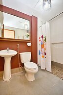 Agos Boracay Rooms + Beds
