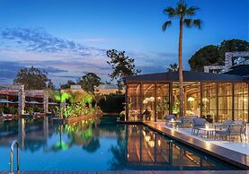 Kaya Palazzo Golf Resort
