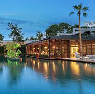 Kaya Palazzo Golf Resort