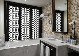 Kaya Palazzo Golf Resort