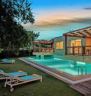 Kaya Palazzo Golf Resort