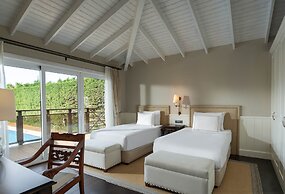 Kaya Palazzo Golf Resort