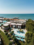 Kaya Palazzo Golf Resort