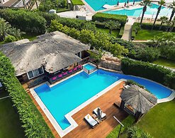 Kaya Palazzo Golf Resort