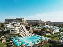 Kaya Palazzo Golf Resort