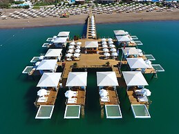 Kaya Palazzo Golf Resort