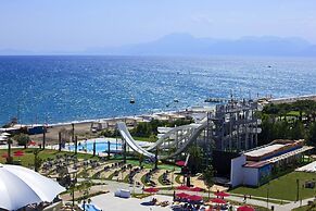 Kaya Palazzo Golf Resort