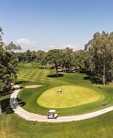 Kaya Palazzo Golf Resort