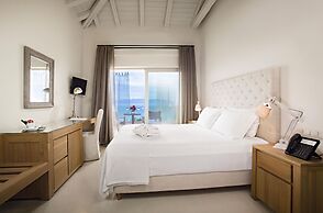 Camvillia Resort