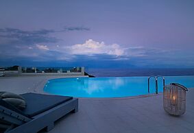 Camvillia Resort