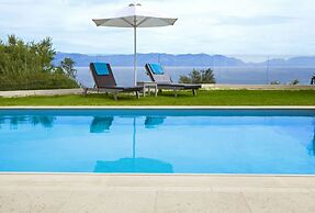 Camvillia Resort