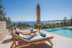 Camvillia Resort