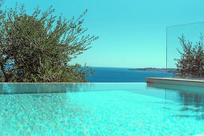 Camvillia Resort